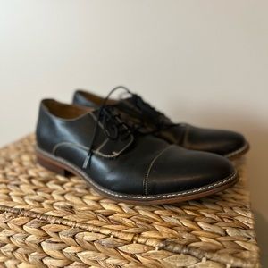 Men’s Steve Madden Dress Shoes